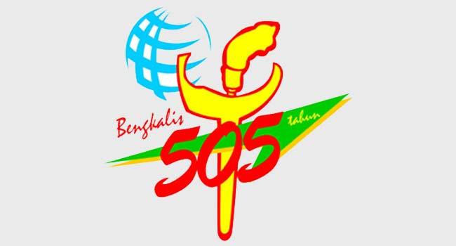 Hari Jadi Bengkalis Ke 55