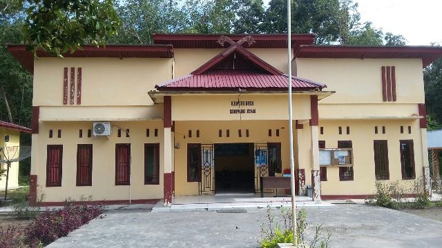 27kantor_desa_simpang_ayam.jpg